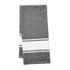 Nine Space Classic Kitchen Towel