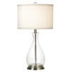 Pacific Coast Lighting PCL Lucidity 29