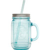 20 oz. Classic Mason Pitcher