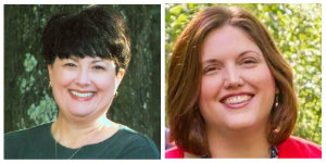 MLA - Tammy Creative K Kids - Tammy