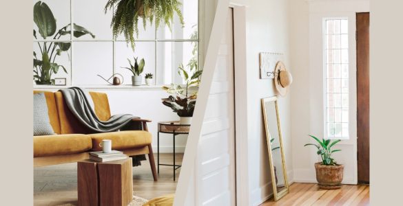 Scandinavian vs. Minimalist - Who Comes Out on Top?