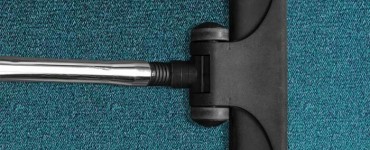 Benefits of Hiring a Carpet Cleaning Service