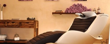 Best Massage Chairs Under $400