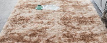 best vacuum for ultra plush carpet