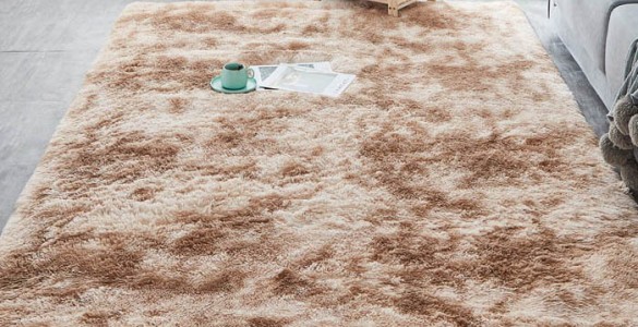 best vacuum for ultra plush carpet