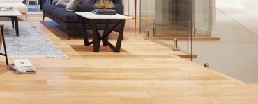 Why Should You Choose Bamboo Flooring