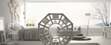 Role of Dressers in Feng Shui